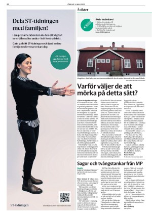 lokaltidningenstenungsund-20220514_000_00_00_024.pdf