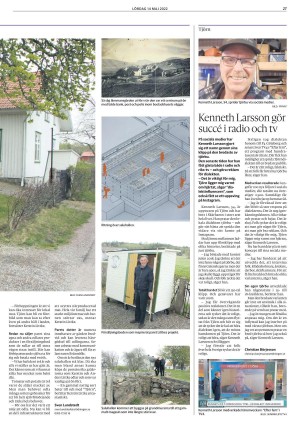 lokaltidningenstenungsund-20220514_000_00_00_027.pdf