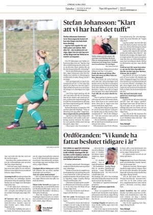 lokaltidningenstenungsund-20220514_000_00_00_031.pdf