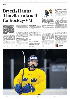 lokaltidningenstenungsund-20220514_000_00_00_032.pdf