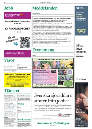 lokaltidningenstenungsund-20220514_000_00_00_036.pdf