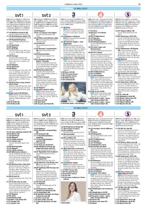 lokaltidningenstenungsund-20220514_000_00_00_039.pdf