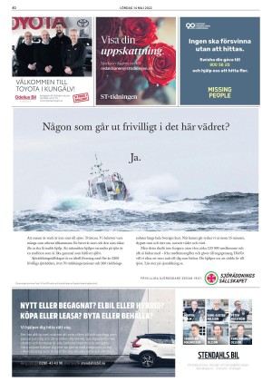 lokaltidningenstenungsund-20220514_000_00_00_040.pdf