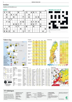 lokaltidningenstenungsund-20220518_000_00_00_002.pdf