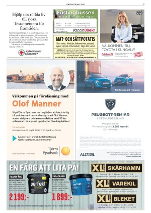 lokaltidningenstenungsund-20220518_000_00_00_003.pdf