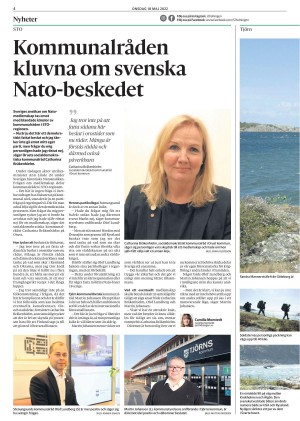 lokaltidningenstenungsund-20220518_000_00_00_004.pdf