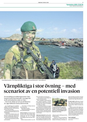 lokaltidningenstenungsund-20220518_000_00_00_005.pdf