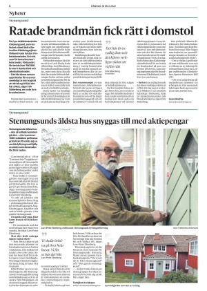 lokaltidningenstenungsund-20220518_000_00_00_006.pdf