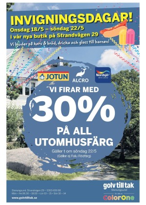 lokaltidningenstenungsund-20220518_000_00_00_009.pdf