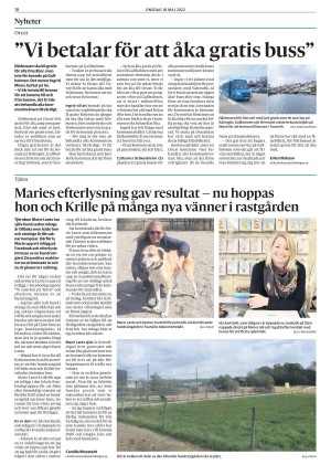 lokaltidningenstenungsund-20220518_000_00_00_010.pdf