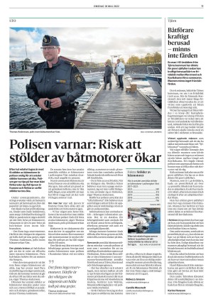 lokaltidningenstenungsund-20220518_000_00_00_011.pdf