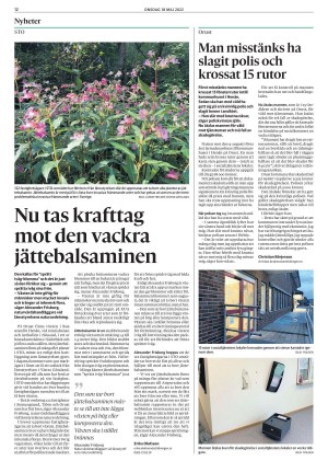 lokaltidningenstenungsund-20220518_000_00_00_012.pdf