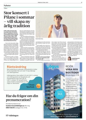 lokaltidningenstenungsund-20220518_000_00_00_021.pdf