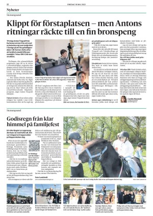 lokaltidningenstenungsund-20220518_000_00_00_022.pdf