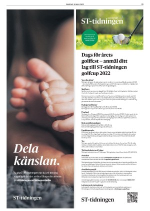 lokaltidningenstenungsund-20220518_000_00_00_023.pdf