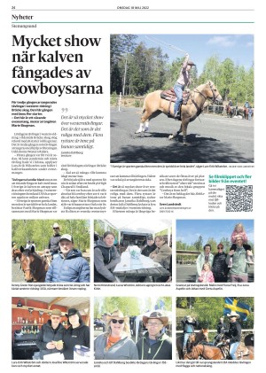 lokaltidningenstenungsund-20220518_000_00_00_024.pdf