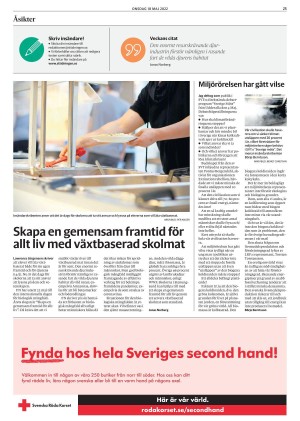 lokaltidningenstenungsund-20220518_000_00_00_025.pdf