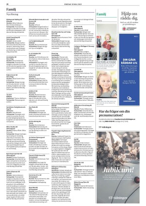 lokaltidningenstenungsund-20220518_000_00_00_028.pdf