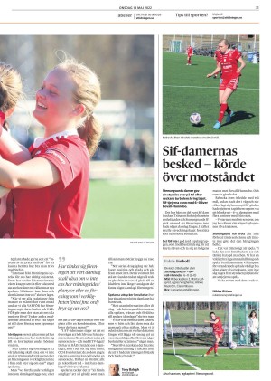 lokaltidningenstenungsund-20220518_000_00_00_031.pdf