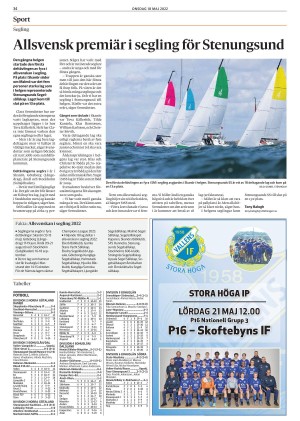 lokaltidningenstenungsund-20220518_000_00_00_034.pdf