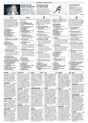 lokaltidningenstenungsund-20220518_000_00_00_039.pdf