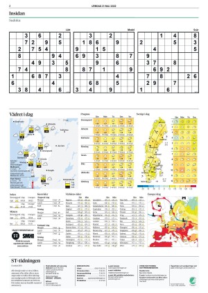 lokaltidningenstenungsund-20220521_000_00_00_002.pdf