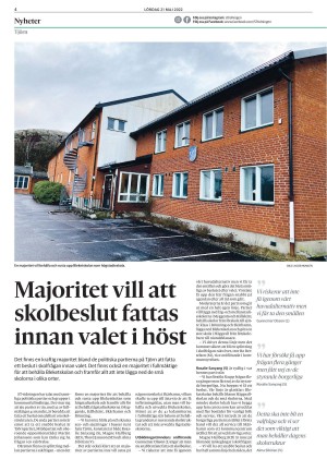 lokaltidningenstenungsund-20220521_000_00_00_004.pdf