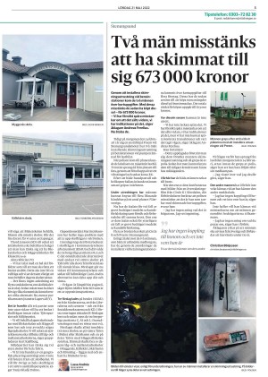 lokaltidningenstenungsund-20220521_000_00_00_005.pdf