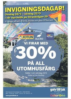 lokaltidningenstenungsund-20220521_000_00_00_007.pdf