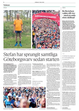 lokaltidningenstenungsund-20220521_000_00_00_008.pdf