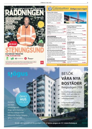 lokaltidningenstenungsund-20220521_000_00_00_009.pdf