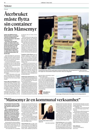 lokaltidningenstenungsund-20220521_000_00_00_010.pdf