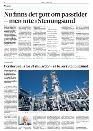 lokaltidningenstenungsund-20220521_000_00_00_012.pdf