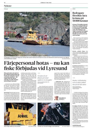 lokaltidningenstenungsund-20220521_000_00_00_014.pdf