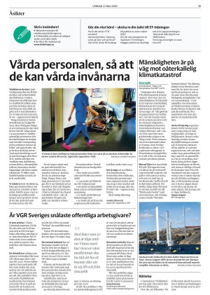 lokaltidningenstenungsund-20220521_000_00_00_015.pdf