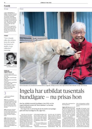 lokaltidningenstenungsund-20220521_000_00_00_016.pdf