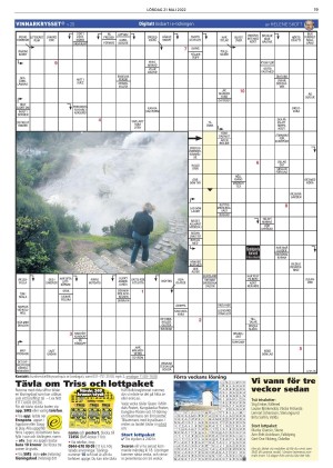 lokaltidningenstenungsund-20220521_000_00_00_019.pdf