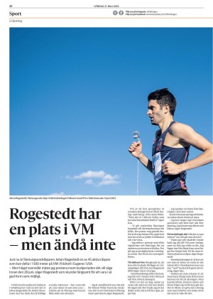 lokaltidningenstenungsund-20220521_000_00_00_020.pdf