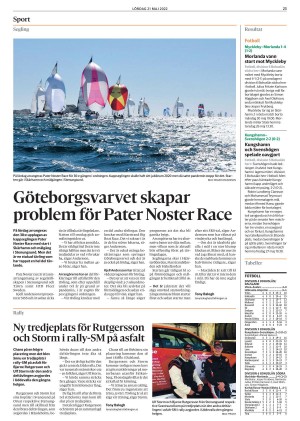 lokaltidningenstenungsund-20220521_000_00_00_023.pdf