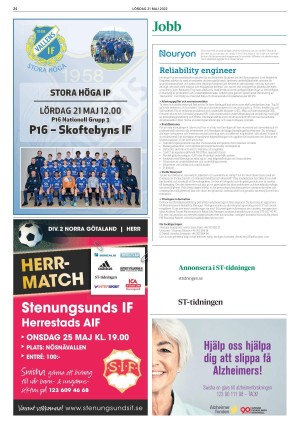 lokaltidningenstenungsund-20220521_000_00_00_024.pdf