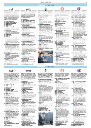 lokaltidningenstenungsund-20220521_000_00_00_027.pdf