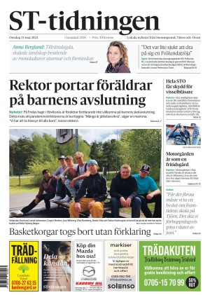 lokaltidningenstenungsund-20220525_000_00_00_003.pdf