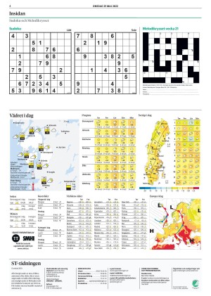 lokaltidningenstenungsund-20220525_000_00_00_004.pdf