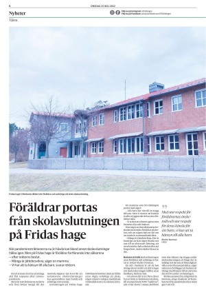 lokaltidningenstenungsund-20220525_000_00_00_006.pdf