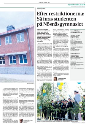 lokaltidningenstenungsund-20220525_000_00_00_007.pdf