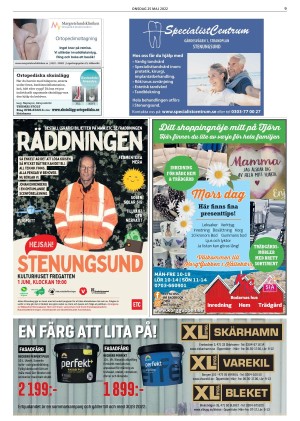 lokaltidningenstenungsund-20220525_000_00_00_009.pdf