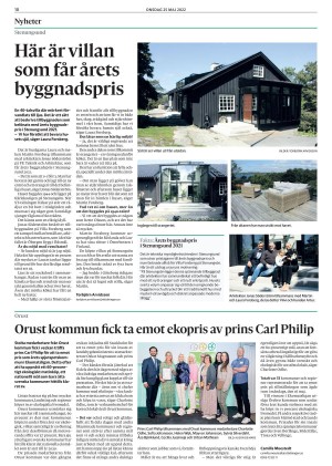 lokaltidningenstenungsund-20220525_000_00_00_010.pdf