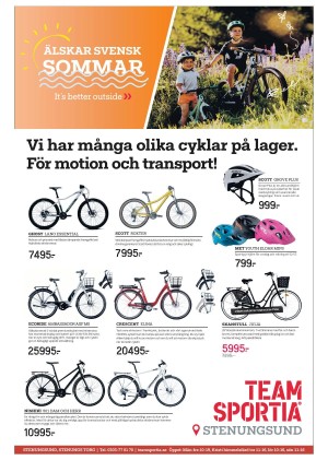 lokaltidningenstenungsund-20220525_000_00_00_011.pdf