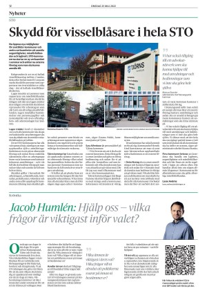 lokaltidningenstenungsund-20220525_000_00_00_012.pdf