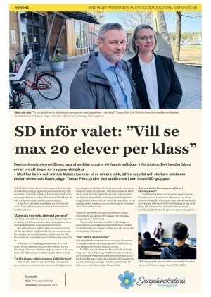 lokaltidningenstenungsund-20220525_000_00_00_013.pdf